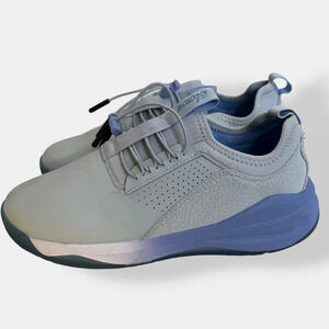 Clove Classic Grey Matter Limited Edition Healthcare Nursing Sneakers‎